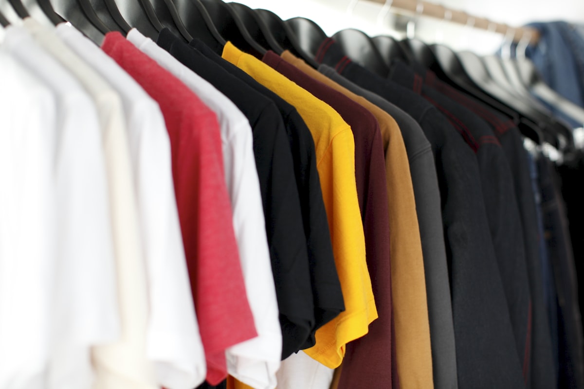 Fashion on a Budget: Smart Styling & Creative Hacks