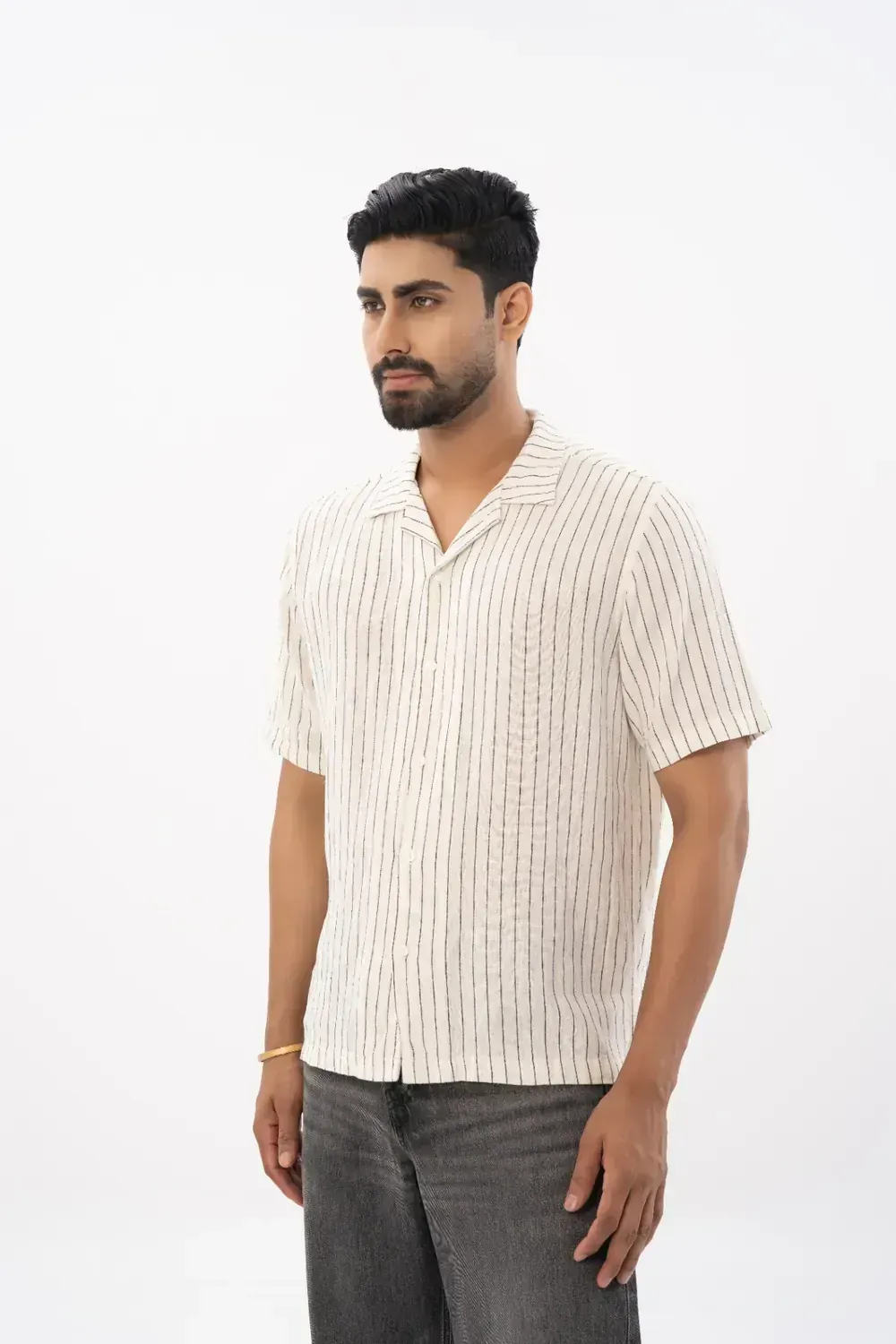 Shirt For Men