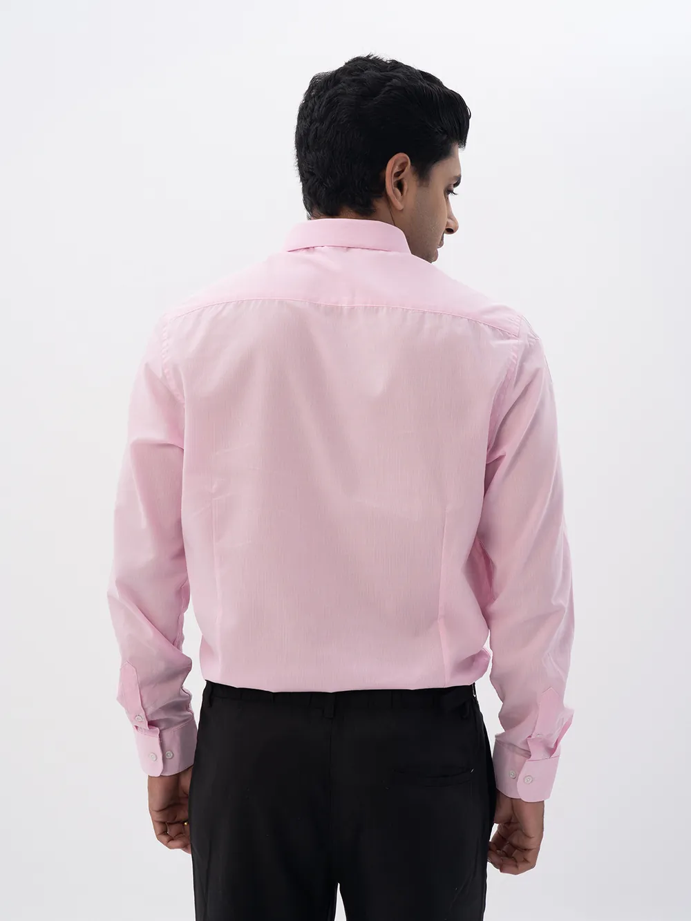 Test Erik  - Slot 7